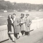 Scan-131109-0019