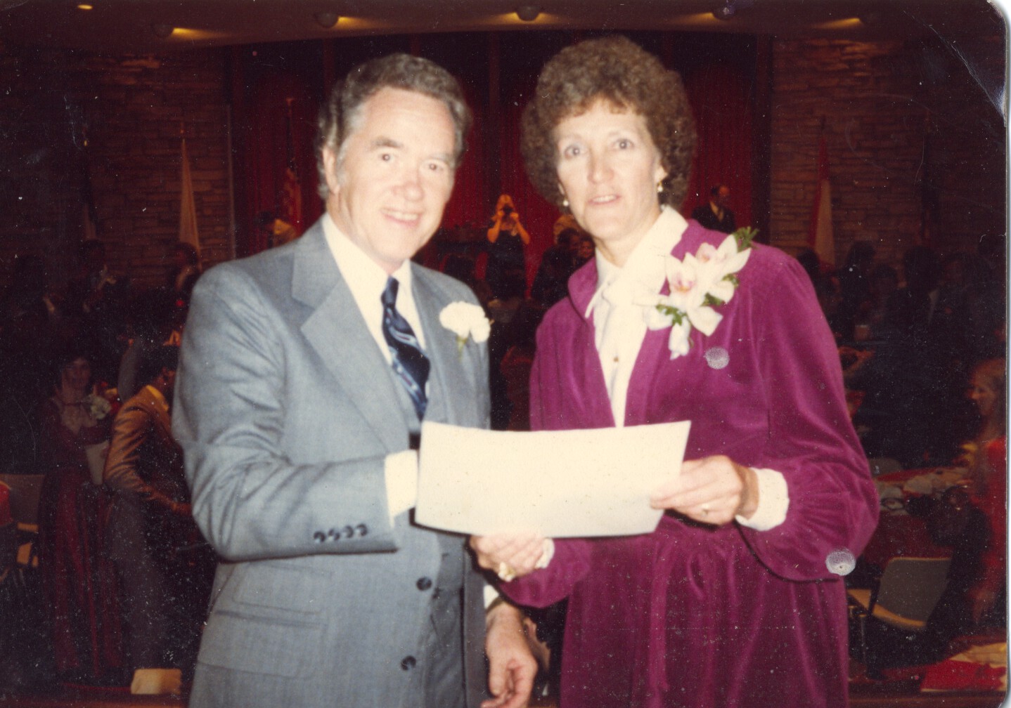 Scan-131109-0046