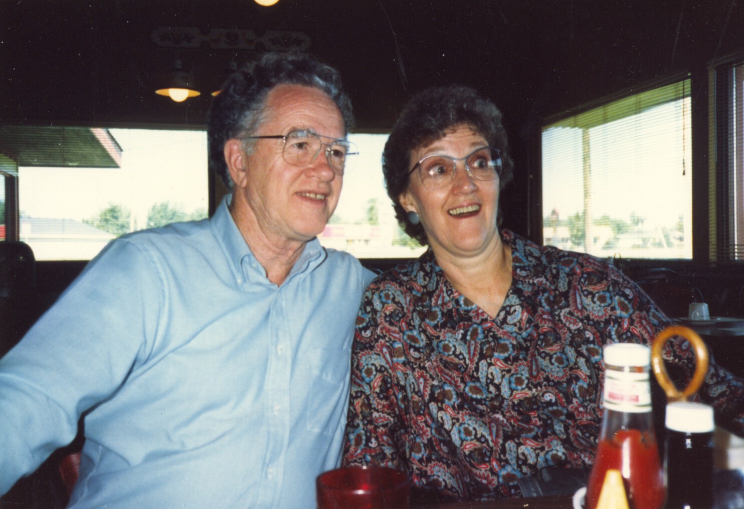 Scan-131109-0069