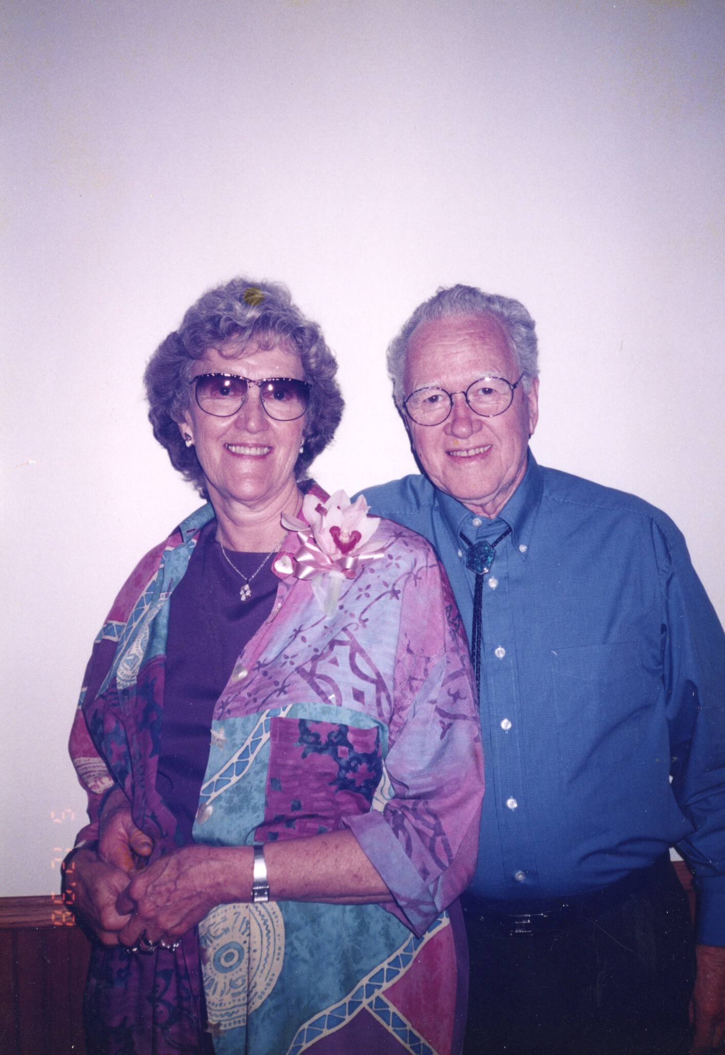 Scan-131109-0075
