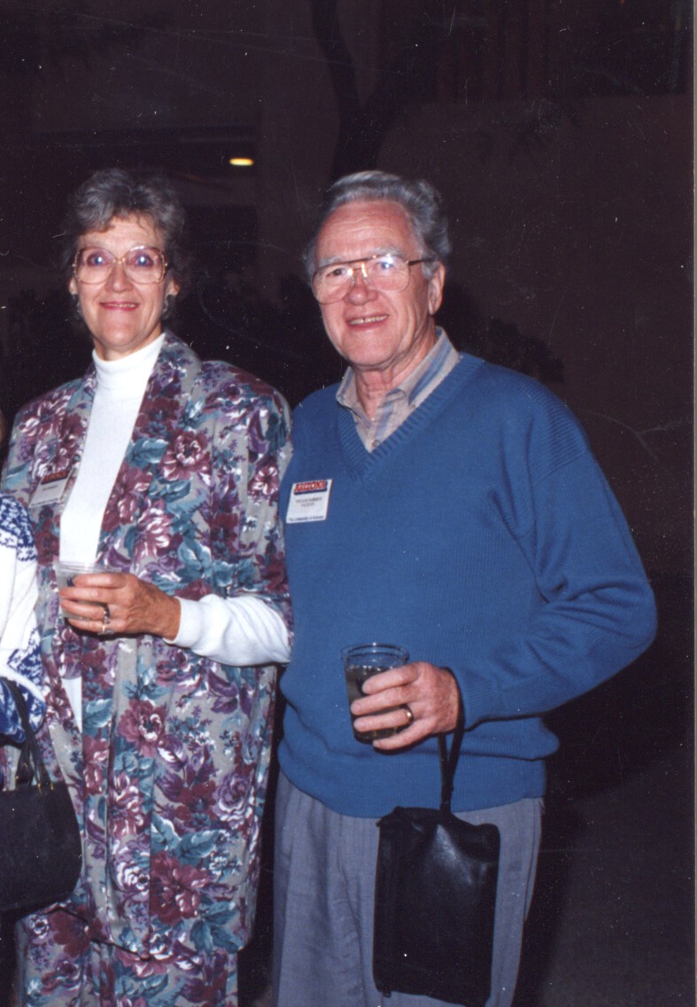 Scan-131109-0076