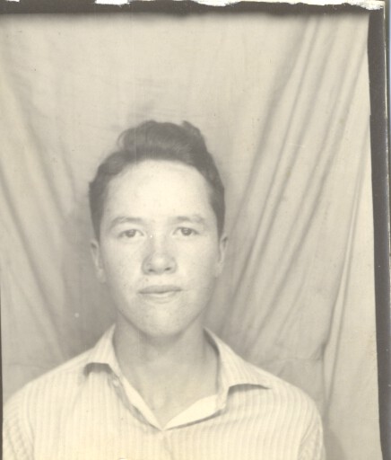 Scan-131109-0092