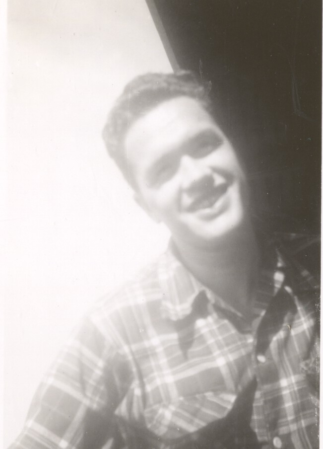 Scan-131109-0105