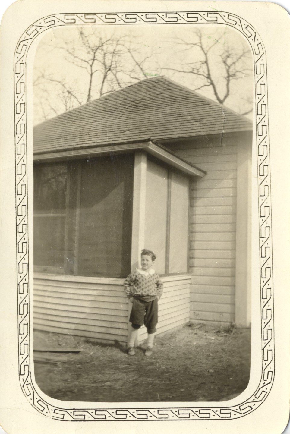 Scan-131109-0118