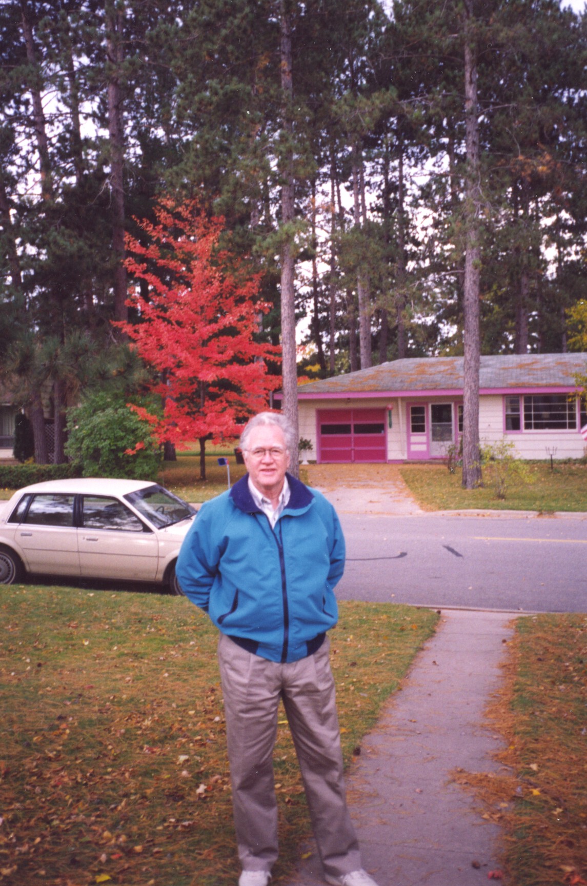 Scan-131109-0174
