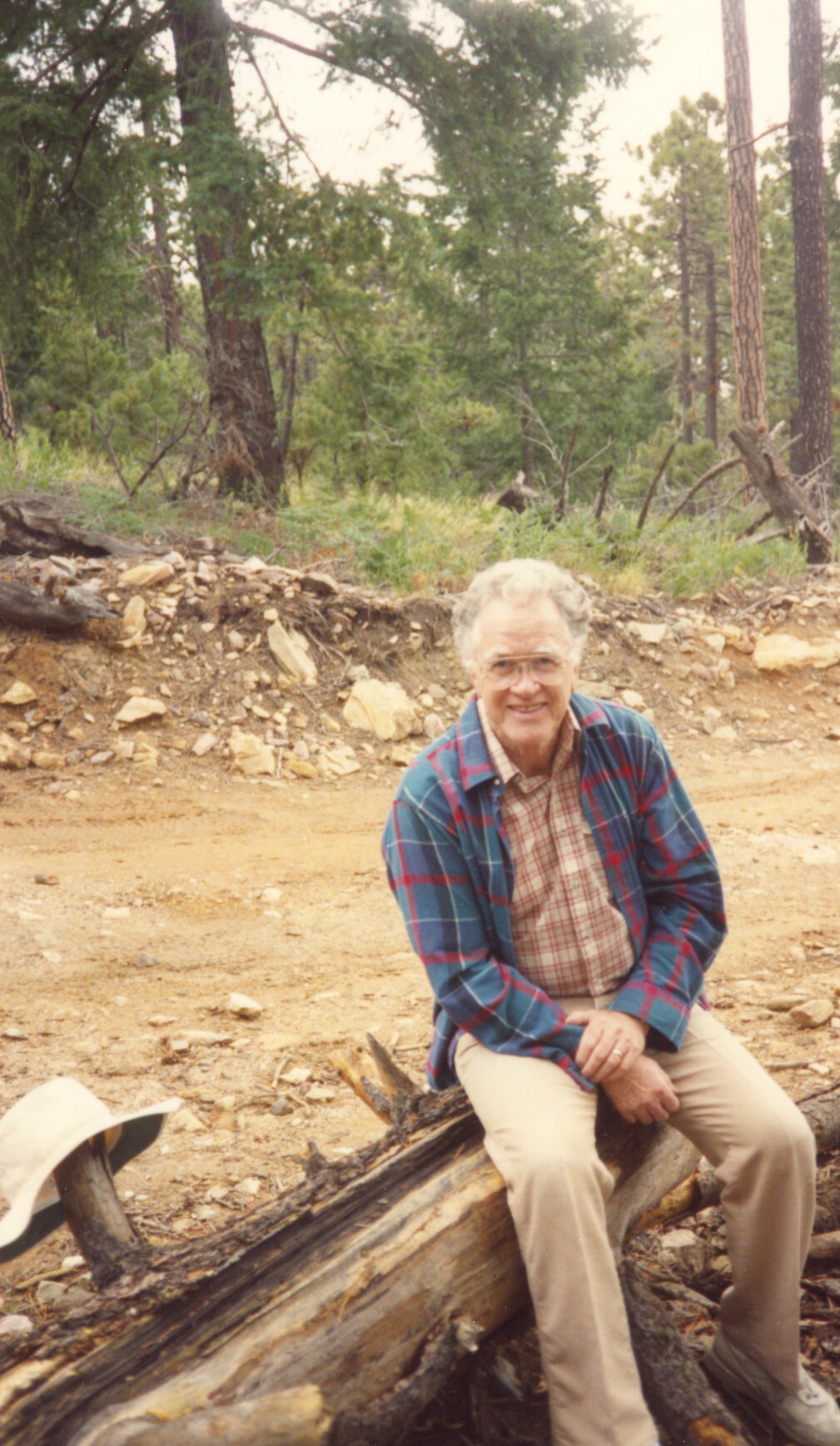 Scan-131109-0197