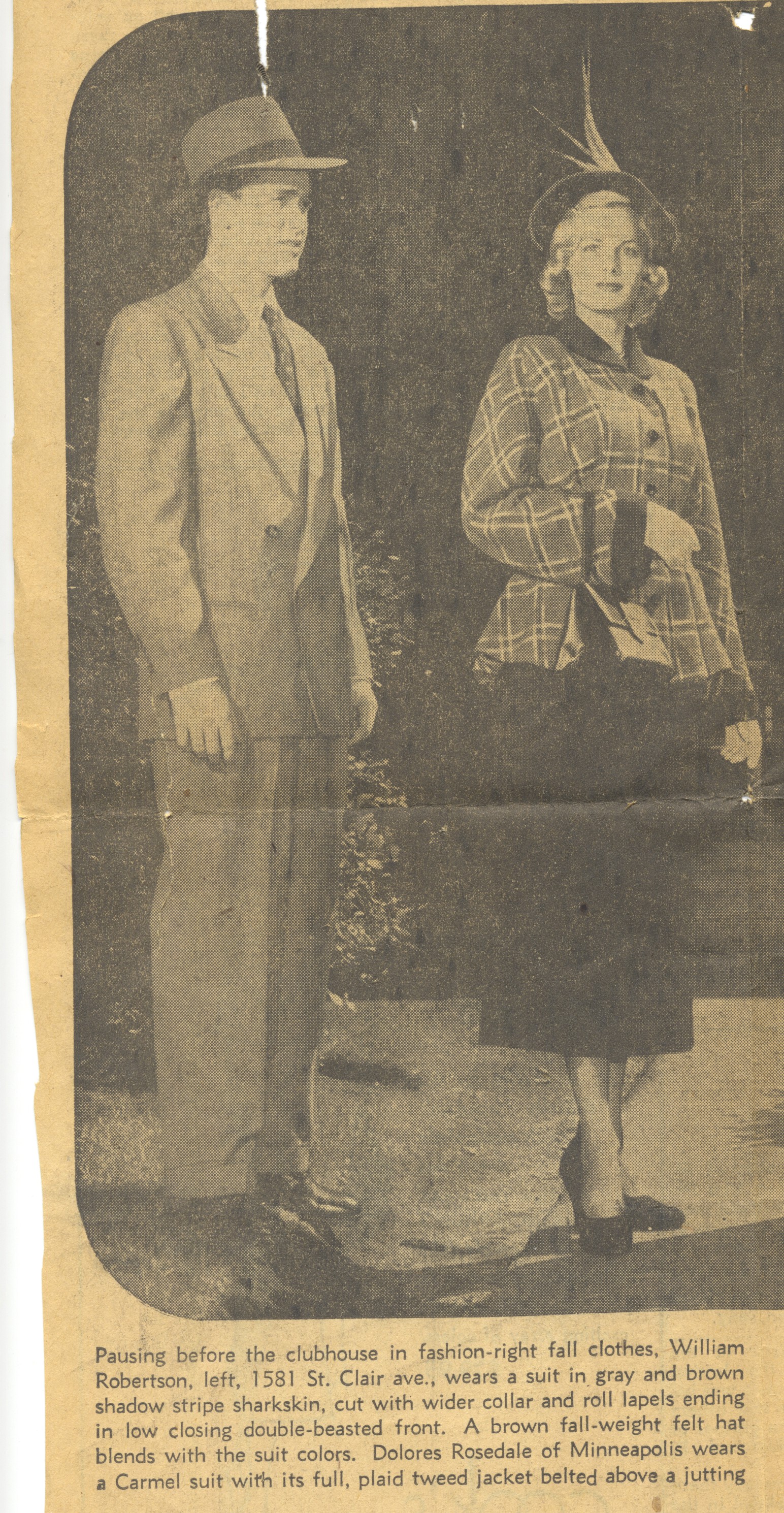 Scan-131109-0200